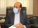 انتخابات ریاست جمهوری توسط جوامع بین‌الملل رصد می‌شود/ضرورت تکمیل طرح های نیمه تمام عمرانی در عمر باقی مانده  از شوراهای پنجم