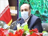 شهروندان پیشوایی روز طبیعت را در منازل سپری کنند/ ممنوعیت دورهمی و تجمع در بوستان‌ها