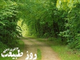 اطلاعیه روابط عمومی بخشداری مرکزی شهرستان پیشوا/ ضرورت پرهیز از تردد به روستاها در روز طبیعت