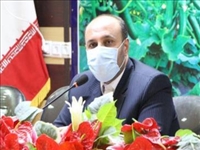 ثبت نام شوراهای روستایی از دوشنبه ۱۶ فروردین آغاز می‌شود/ داوطلبان شوراهای بخش مرکزی پیشوا به فرمانداری مراجعه کنند/ نام‌نویسی شوراهای اسلامی بخش جلیل آباد در بخشداری انجام می‌شود