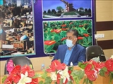 حفظ آرامش بازار با وحدت و کار جمعی قابل حصول است