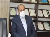 مشارکت مردم‌ در انتخابات ضامن امنیت پایدار است