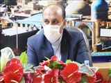 ۲۲۹ داوطلب برای شوراهای اسلامی روستاهای شهرستان پیشوا ثبت‌نام‌ کردند