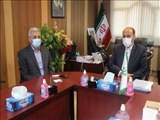 عدم امضای تفاهمنامه تعیین تکلیف بیمارستان پیشوا توسط دانشگاه آزاد/ پیگیری های حقوقی برای جلوگیری از تضییع حقوق مردم 