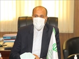 با دستگاه‌هایی که در حوزه تولید و اشتغال مانع‌تراشی کنند برخورد می‌شود/ راهبری اثربخش امور با تکیه بر همفکری و تعامل