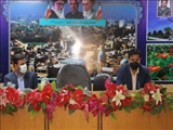 نشست شورای آموزش و پرورش شهرستان پیشوا 