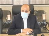 ضرورت ایجاد ساز و کاری موثر برای حمایت از تاکسی‌داران پیشوایی
