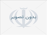پیام حسین عباسی فرماندار شهرستان پیشوا به مناسبت هفته  معلم