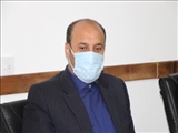 تقویت مسئولیت‌پذیری اجتماعی دانش‌آموزان از جمله وظایف دستگاه تعلیم و تربیت است/ فرهنگ‌ استفاده از فضای مجازی به جوانان آموزش داده شود