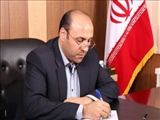  پیام فرماندار شهرستان پیشوا به مناسبت حماسه سوم خرداد و سالروز آزادسازی خرمشهر