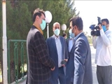  موزه ۱۵ خرداد در پیشوا راه‌اندازی می‌شود/ بازدید مسئولان از محل پیشنهادی احداث پروژه