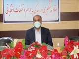 ️دشمن با پمپاژ ناامیدی در صدد کاهش مشارکت مردم در انتخابات است/ حماسه پرشور دیگری در ۲۸ خرداد رقم می‌خورد