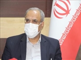 ️فعالیت‌های انتخاباتی در پیشوا رصد می‌شود/ تشکیل پرونده قضایی برای نامزدهایی که اخطار مکرر دریافت کنند 