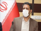 ضرورت حفاظت کلام از سوی کاندیداها/ تخلف اعضای ستاد به پای نامزد انتخاباتی نوشته می‌شود