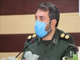 نامزدها با ارائه برنامه‌های خود به مردم در انتخاب اصلح کمک کنند 