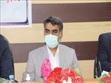 ️ نامزدهای انتخابات مراقب باشند ساختار اخلاق در جامعه ریزش نکند 