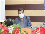 ️ فرهنگ‌سازی برای اجرای تبلیغات انتخاباتی بدون کاغذ در پیشوا/ هر نامزد فقط یک ستاد‌ می‌تواند داشته باشد