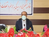 نامزدهای شوراها مرز سیاه‌نمایی با نقد منصفانه را رعایت کنند/ تقویت همبستگی‌ اجتماعی با رعایت اخلاق انتخاباتی