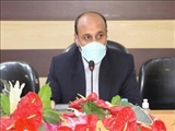 آخرین‌ مهلت تبلیغات انتخابات شوراها ساعت ۲۴ چهارشنبه ۲۶ خرداد