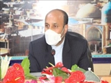 نامزدها شور انتخاباتی را در شهرک‌های بالادست پیشوا رونق دهند/ مشارکت‌افزایی در دستور کار کاندیداها باشد