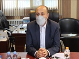 جرائم انتخاباتی کاندیداها تا صدور آرای قضایی پیگیری می‌شود/ فعالیت‌های تبلیغاتی زیر ذره‌بین عوامل نظارتی 