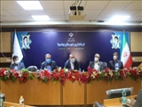 نشست توجیهی کاندیداهای شورای اسلامی شهر پیشوا؛ از الزام نامزدها به رعایت قوانین تا اتخاذ رویکردهای مشارکت‌افزایی در انتخابات