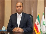 پیام فرماندار شهرستان پیشوا به مناسبت هفته قوه قضائیه