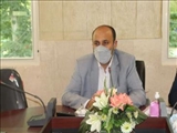 مسکن مهر خورشید هشتم تحویل شهرداری پیشوا می‌شود