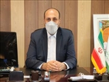 پیام فرماندار شهرستان پیشوا به مناسبت 14 تیر روز شهرداری و دهیاری 