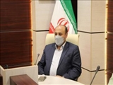 اتصال دانشگاه و صنعت حلقه مفقوده توسعه اقتصادی در پیشوا است