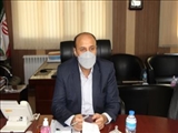 تاکید فرماندار پیشوا بر نقش موثر رسانه‌ها در گذر از بحران برق/  شفافیت و پاسخ‌‌گویی موجب اعتماد و همراهی مردم می‌شود