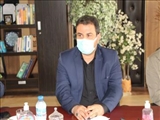 فاضلاب و انشعابات غیرمجاز مشکل اساسی آبفا در پیشوا است