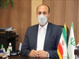 افرایش خودسرانه قیمت نان در پیشوا ممنوع است/ برخورد قانونی با خاطیان صورت می‌گیرد 