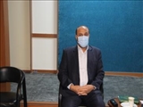 نماز جمعه بهترین پایگاه مطالبه‌گری است/ همراهی موثر ستاد نماز جمعه پیشوا در دوران کرونا 