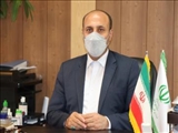 کاهش نگران کننده مراقبت‌های بهداشتی در جامعه/ عادی‌‌انگاری مردم شرایط را سخت‌تر می‌کند