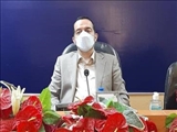 سه پروژه اولویت‌دار شهرستان پیشوا در سال ۱۴۰۰ تامین اعتبار و تکمیل می‌شود