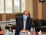تحول در شهر پیشوا نیازمند سرمایه‌گذاری بخش خصوصی است