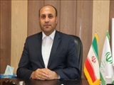 خبر‌ خوش فرماندار در هفته دولت؛ روند احداث بیمارستان پیشوا از سر گرفته می‌شود