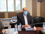 مدرسه ۱۵ کلاسه در پیشوا کلنگ‌زنی می‌شود/ ضرورت آمادگی آموزش و پرورش برای بازگشایی احتمالی مدارس