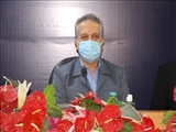 معاون استاندار: مشکلات بین دستگاهی برای تعیین تکلیف بیمارستان پیشوا برطرف شد/ ضرورت انعکاس اخبار امیدآفرین و مسرت‌بخش برای تغییر حال و هوای جامعه