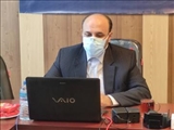 گزارش تصویری/ برگزاری بیست و سومین جشنواره شهید رجایی