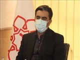 مدیریت درآمد و هزینه از عوامل اساسی در توسعه پایدار شهری/ مشارکت همه جانبه مردم به یک نیاز اجتماعی تبدیل شود