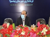 کوبیدن بر طبل ناامیدی راه به جایی نمی‌برد/ وارونه جلوه دادن موضوعات با اصل مطالبه‌گری فاصله دارد