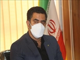 تعیین تکلیف بیمارستان و آبرسانی از سد ماملو دو خدمت‌ ماندگار به مردم پیشوا است