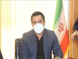 شهرداری پیشوا ماهی ۳.۲ میلیارد تومان حقوق پرداخت می‌کند