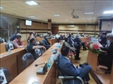 «بیمارستان» مطالبه اصلی صاحبنظران پیشوایی در نشست با مسئولان