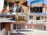 اولین آموزشگاه دانش آموزان استثنایی پیشوا مهرماه امسال افتتاح می شود/ والدین جهت ثبت‌نام دانش‌آموزان اقدام‌ کنند