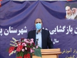 بازگشت شور و نشاط به مدارس نیازمند واکسیناسیون دانش‌آموزان است