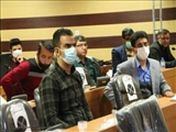 برگزاری کارگاه آموزشی ویژه دهیاران روستاهای بخش مرکزی شهرستان پیشوا