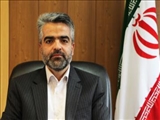 تقویت امنیت نرم در سایه ارائه خدمات مناسب به مردم/ روزمرگی از آسیب‌های نظام اداری است